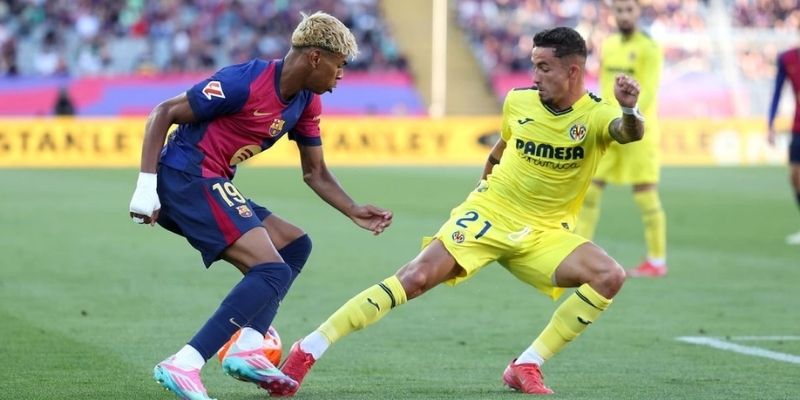 Các loại và cách giải mã kèo bóng đá chuẩn