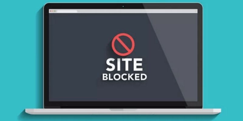 Hướng dẫn đăng nhập chuẩn xác và an toàn trên 8XBET bị chặn, cách đăng nhập